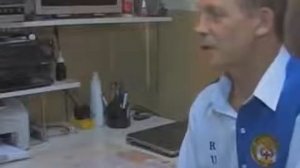 О паразитах, о чистках и животе  А Т Огулов  Подборка