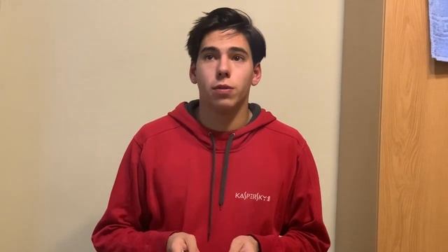 Подкаст на 20k! смотреть онлайн