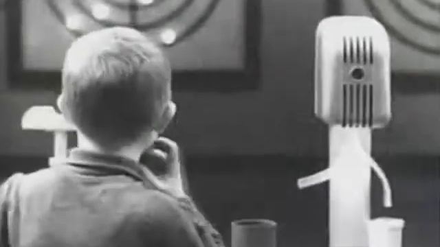 Я и другие5 смотреть онлайн