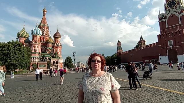 В ДОЗОРЕ
Стихи Оксаны Москаленко
Читает автор