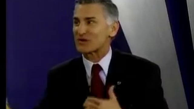 Strategic Planning Case Study смотреть онлайн