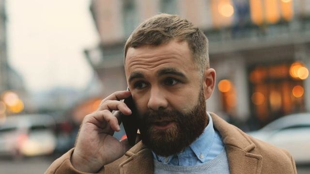 Здесь музыка звучала  227-ая на канале
новинки каждый день