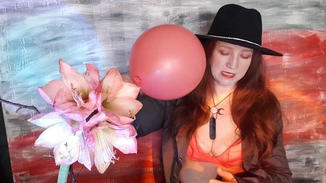 Завременило за окном песенка смотреть онлайн