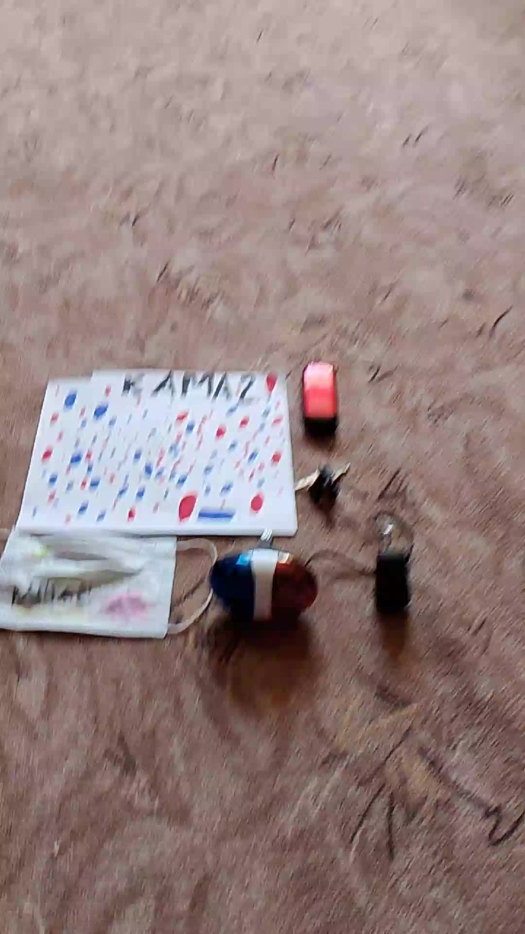 всë про фуры смотреть онлайн