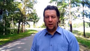 ЦЕЛЬ ОБЩЕСТВЕННОЙ СИСТЕМЫ ОБДД