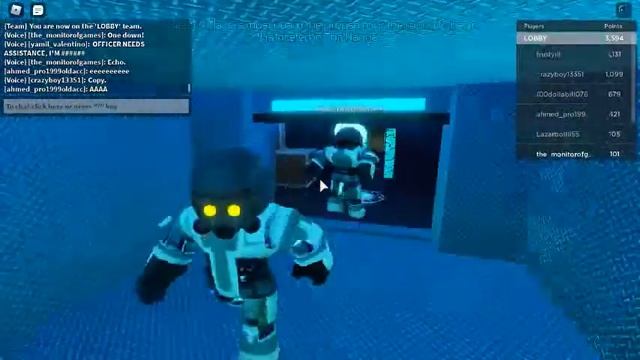 happy ten years the stalker: reborn! смотреть онлайн