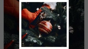 Last Christmas (Piano Version)