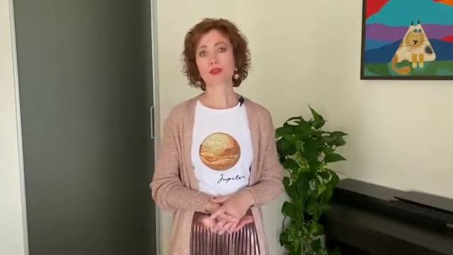 Можем ли мы повлиять на нашу общую реальность? #зеланд