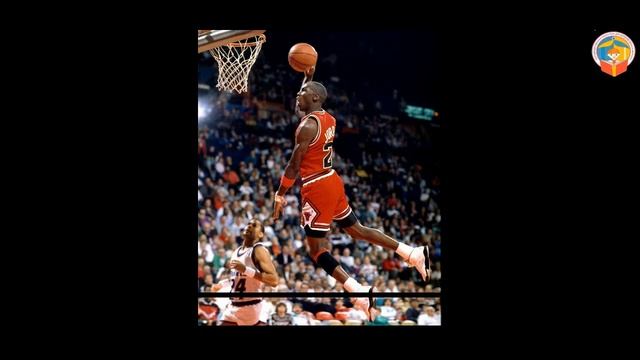 Бібліоланцюжок "Модна читанка": "Атлас спорту для дітей" смотреть онлайн