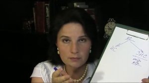 Нейролептический синдром - что это, симптомы, лечение