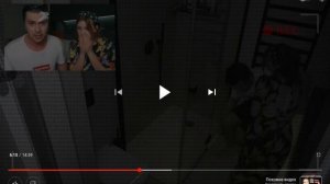 Разоблачение на Sergionis 2 часть