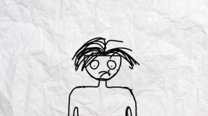 мои детские травмы(анимация)#анимация #animation