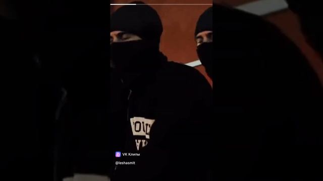 Новый клип ЛЕША СМИТ - ТАК ЛУЧШЕ #клип #песня #hiphop смотреть онлайн