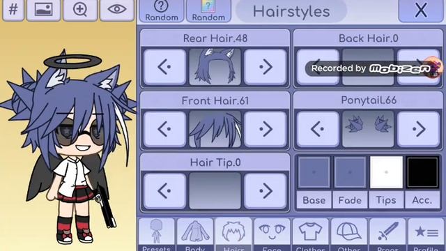 ♡° данные моей команды°♡ смотреть онлайн