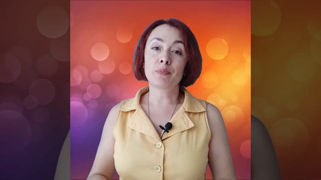 Качества знака Зодиака Телец