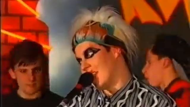 КС - Паучок смотреть онлайн