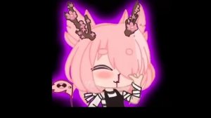 фандом гача лайф(Реакция) #реакция #гачаЛайф#Фандом