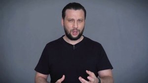 Как побороть выученную беспомощность и справиться с закостенелостью?