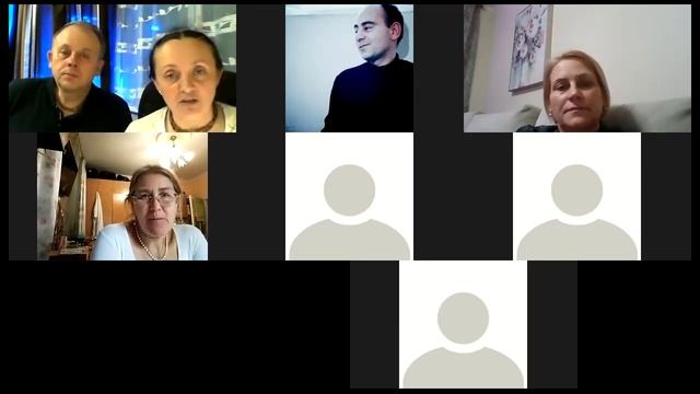 САНАТАНА ДХАРМА. ВСТРЕЧА 58. ДЕНЬ ЯВЛЕНИЯ ШРИЛЫ БХАКТИСИДДХАНТЫ САРАСВАТИ ТХАКУРА смотреть онлайн