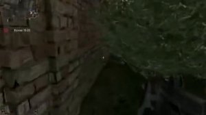 STALKER Inferno Путь к мечте Longplay 01 (1-25)