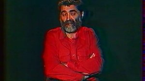 Игорь Чарковский  истории вероятные и невероятные