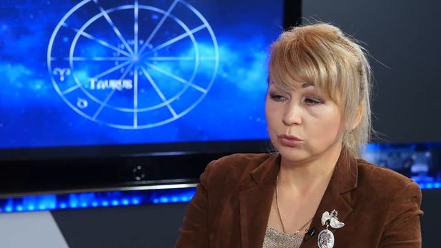 Медицинская астрология 13.03- 19.03