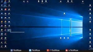 How to Play PUBG PC without Graphics Card (Offline Installer)