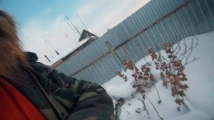 Жуткая посылка с даркнет за 5000 разоблачение
