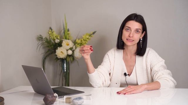 В чем разница Этих инструментов и что Эффективнее: Сакральная геометрия или Нейрографика?