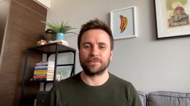 Resource Guru Recognised in G2's 2022 Best Software Awards смотреть онлайн