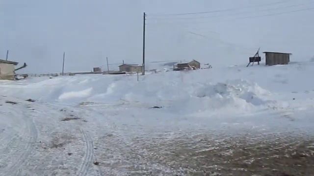 Старая ферма ставит рекорды смотреть онлайн