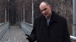 Радислав Гандапас ораторское искусство |