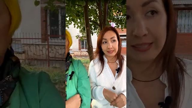 Как работает космоэнергетика , и денежный канал Селькар. Смотри видео