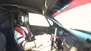 ПЕРВЫЙ ЭТАП RDS GP 2023 | ДЕБЮТ TIMEUP | ВСПОМНИМ, КАК ЭТО БЫЛО