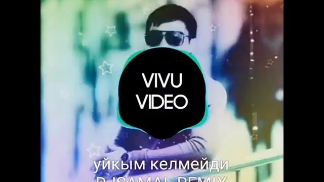 Алина Шакиева - Ұйқым келмейді_DJ_SAMAL_REMIX_2022 Alina Sh- Uiqym kelmeidi / …DJ_SAMAL_REMIX_KAZAL