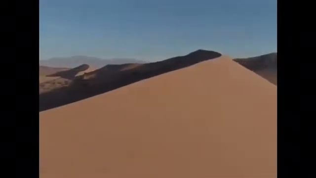 Жас экскурсовод үйірмесі. Мұсағалиева П.Ж. смотреть онлайн