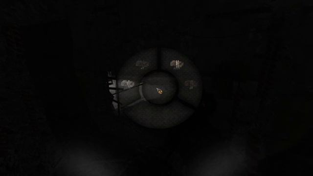 S.T.A.L.K.E.R. Anomaly S3: UNISG (Part 17) [Finale: World Peace] смотреть онлайн