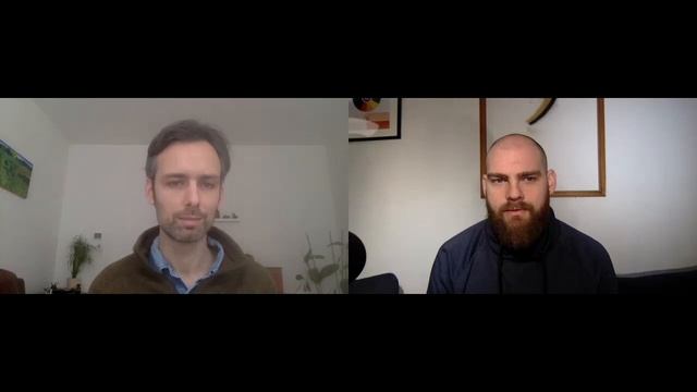 SAS Leadership Training, Being Real, Ecstasy and Catharsis, Leaps of Faith смотреть онлайн