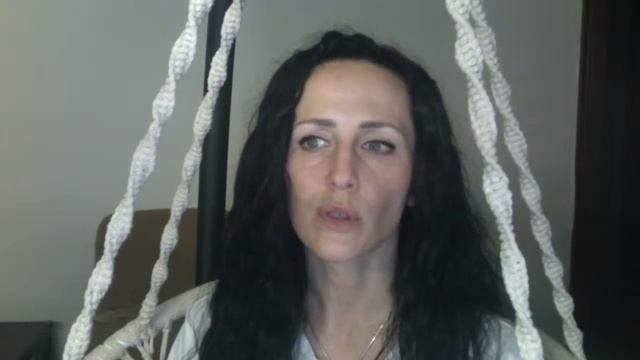 Основы успешной удаленной работы для Психологов и Коучей смотреть онлайн