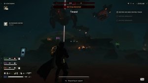 Helldivers 2 WTF & Funny Moments! Ep #31