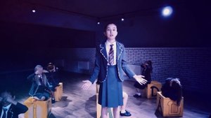 Школа мюзикла Westend. Тишина. Мюзикл Матильда