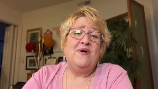 Single Christian Memorial Retreat, May 24-27, 2024 смотреть онлайн