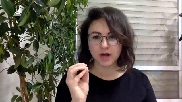 Зера Шимшон - Главы Тазрия и Мецора смотреть онлайн