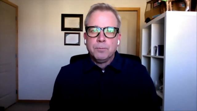 Live Coaching Demonstration with Rod Miller and Ed Temple смотреть онлайн