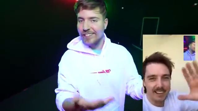 Если украдешь бриллиант за 5,000,000₽, оставишь его себе смотреть онлайн