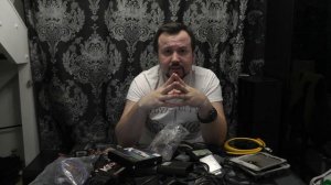 Оборудование для чип-тюнинга. Часть 2