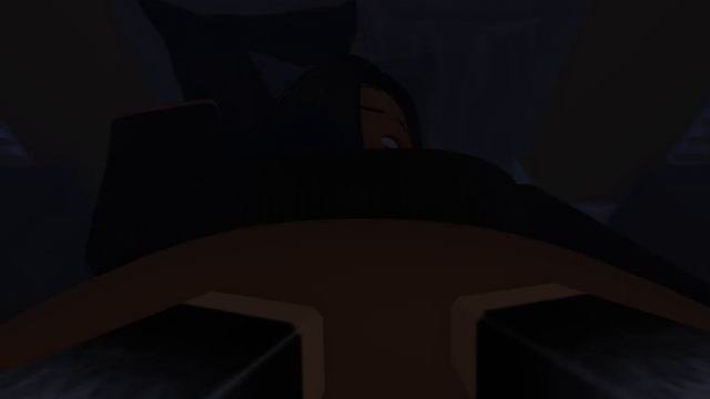 Digesting Prey