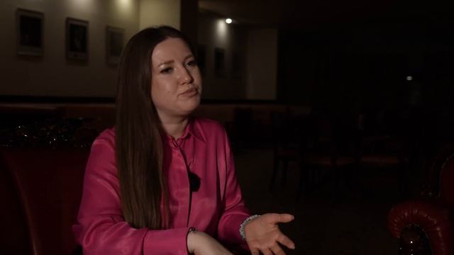 Что такое игропрактика?