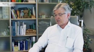 Лечение стволовыми клетками