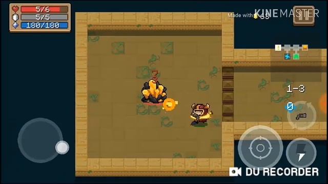 ПЕРВОЕ ВИДЕО!!!!! планы на будующие смотреть онлайн